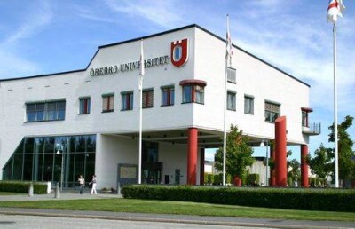 Университет в Швеции закрыли из-за угроз 15-летней девушки