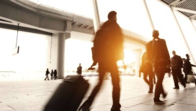 Заражённая Covid-19 женщина прибыла в Нур-Султан из ОАЭ. Установили 11 контактных лиц 