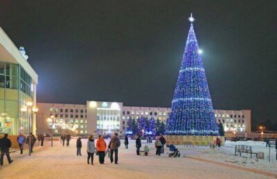 "Удостоверение патриота" потребовали у фотографа за право съёмки на площади в Коломне