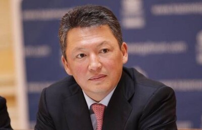 Кулибаев предложил наказывать сотрудников Нацбанка и нацкомпаний за ущерб бизнесу и государству