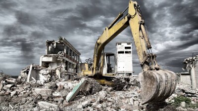 Снос домов в Алматы: собственники земли требуют переписать закон о госимуществе