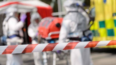 Что изменилось в Казахстане из-за режима ЧП