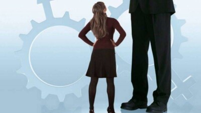 Доклад ПРООН: Почти 90% людей в мире предвзяты по отношению к женщинам