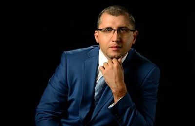 Ярослава Голышкина будет защищать адвокат Алиби Жумагулова
