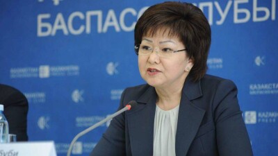 Риска невозврата 49 млрд тенге казахстанцев из банка РБК нет – глава ЕНПФ