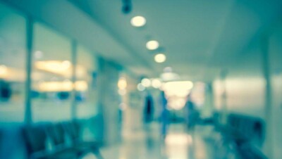 В Казахстане 4 новых случая заражения коронавирусом: 3 в Карагандинской области и один в Атырауской