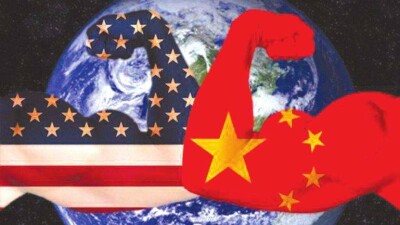 США опубликовали новый список товаров из Китая, облагаемых 25%-ной пошлиной