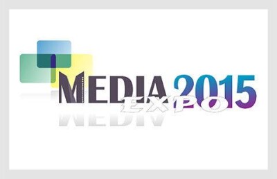 Выставка «MEDIA EXPO-2015» пройдет в Астане