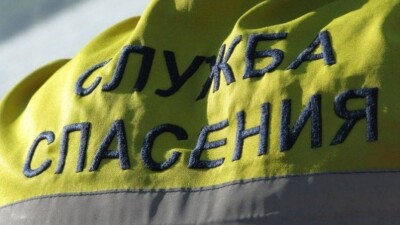 Необычную спасательную операцию провели в горах Алматинской области