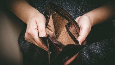 Қазақстандықтардың басым бөлігінің жалақысы азық-түлік алуға жетпейді