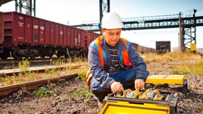 Ещё одну станцию "АрселорМиттал Темиртау" оснастили инновационным оборудованием