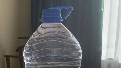 15 человек умерли от отравления суррогатным алкоголем в двух областях Казахстана