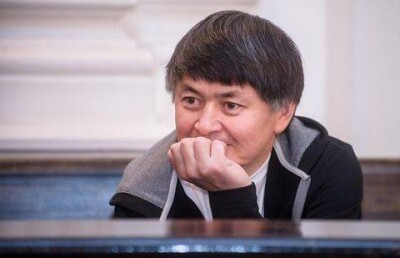 Генпрокуратура Литвы опротестовала решение суда Вильнюса и потребовала выдать зятя Аблязова Казахстану