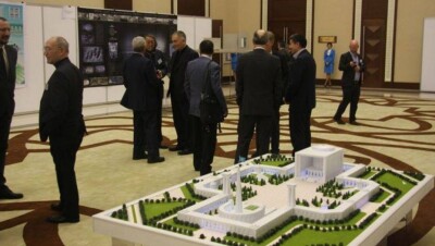 Правительство утвердило положение о Национальном пантеоне