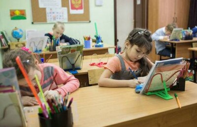 Выпускников детских садов в Казахстане проверят на готовность к школе
