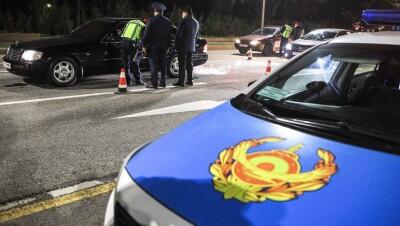 Руководителям организаций напомнили об уголовной ответственности за выдачу ложных справок сотрудникам