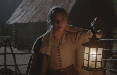 Трейлер самого страшного фильма последних лет появился в Сети