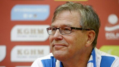 Казахстанские врачи спасли жизнь представителю FISU на Универсиаде 