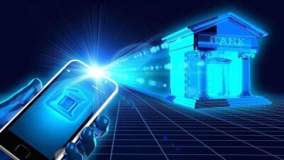 Нацбанк разрабатывает сервис удалённой идентификации клиентов БВУ