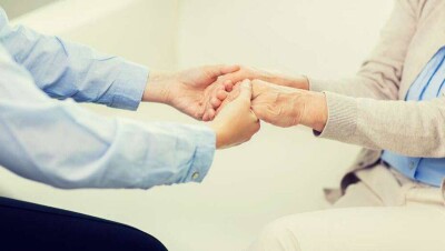 Пациенты, которые перенесли Covid-19 или пневмонию в лёгкой форме, не смогут пройти реабилитацию по ОСМС