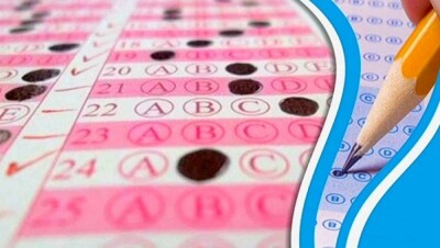 Выпускникам 2017 года будет проще сдать ЕНТ