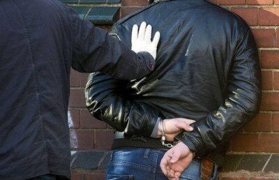 Подозреваемые в дерзком покушении на директора "Интергаза" задержаны в Шымкенте