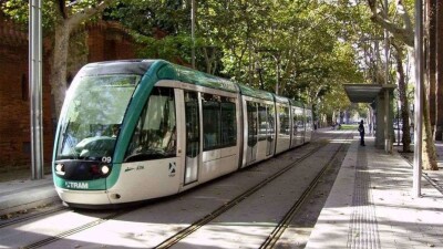 Акимат Алматы выбрал потенциальных партнёров для строительства LRT