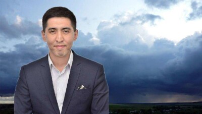 Что на самом деле имел в виду Азамат Байтасов?