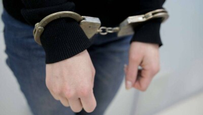 В Казахстан экстрадировали главу финансовой пирамиды Questra World, в которую вложили деньги тысячи граждан РК