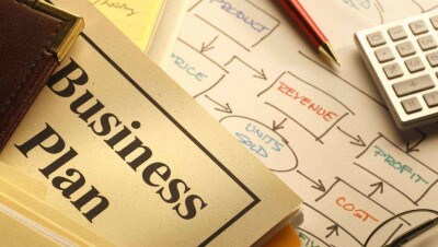 Казахстан занял 65-е место в рейтинге стран, подходящих для ведения бизнеса