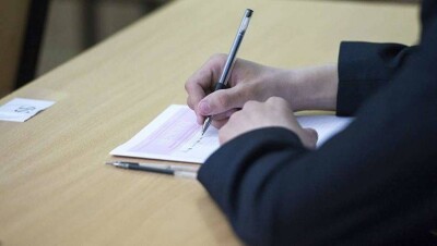 В Казахстане стартовало тестирование студентов по оценке учебных достижений