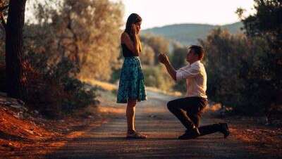 210 случаев похищения невест произошло в Казахстане в 2019 году, половина из них – в Туркестанской области