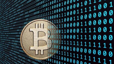 КНБ заподозрил налоговиков в майнинге криптовалют на государственных серверах