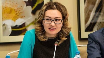 "Ребёнка возвращали в детдом 12 раз". Зачем в Казахстане создают агентство по усыновлению?