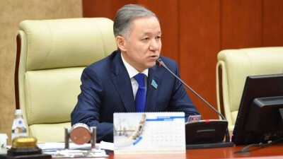Kazakh Invest создаёт филиалы за рубежом и рискует обогнать МИД в открытии диппредставительств 