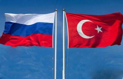 Идрисов: Россия - ближайший союзник, Турция - брат по крови