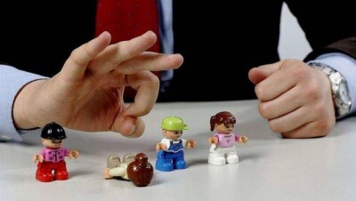 Жұмыскердің құқығы: нені білу керек? 