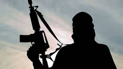За вербовку рекрутов в ряды ИГИЛ осудили двух жителей Атырау