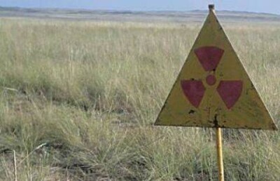 20 млн долларов оказалось мало для Казахстана, чтобы построить медучреждение 