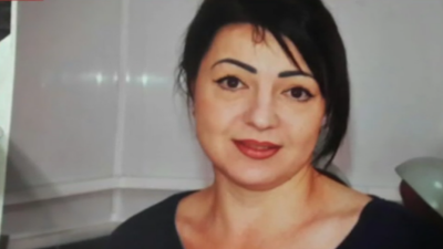 Пропавшая две недели назад алматинка найдена живой и здоровой