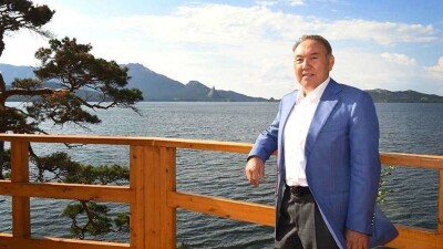 Какие гарантии даёт Казахстан Назарбаеву после сложения президентских полномочий