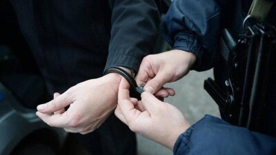 Экс-главу отдела столичного УБН осудили вместе с наркоторговцами