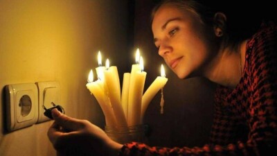 В акимате прокомментировали аварию, из-за которой часть Астаны осталась без света