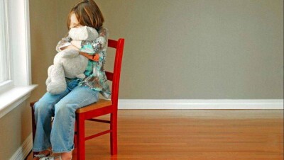 Стали известны подробности истории девочки, скитавшейся 14 лет по детдомам