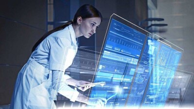 В Минздраве рассказали, как проверить, поставили ли вас в очередь на операцию