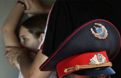 "Разводивший" педофилов лжеполицейский получил срок в Караганде