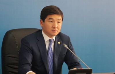 Слова Байбека о взятках в трамвайном депо назвали необоснованными