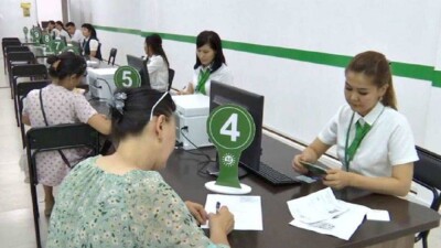 В Шымкенте открылся центр по оказанию миграционных услуг