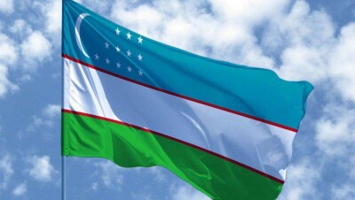 Узбекистан вложил в банки 1 млрд долларов, но сокращает долю государства в секторе