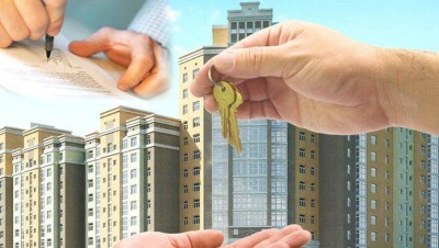 МВД ищет пострадавших от действий недобросовестных застройщиков